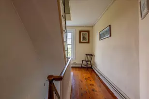 8 Old Austin Rd, Newcastle, ME 04553 - Photo 56