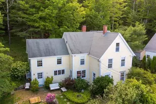 8 Old Austin Rd, Newcastle, ME 04553 - Photo 90