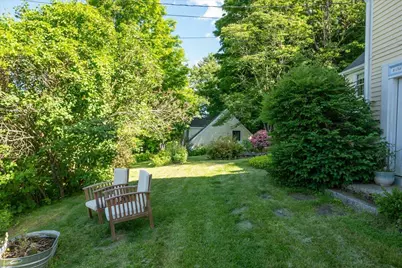 8 Old Austin Road, Newcastle, ME 04553 - Photo 58