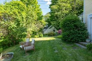8 Old Austin Rd, Newcastle, ME 04553 - Photo 58