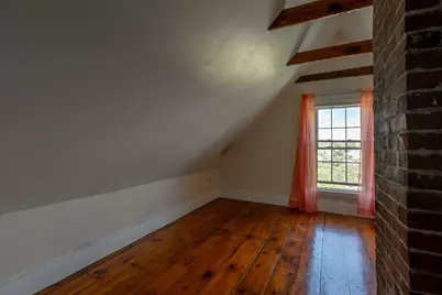 8 Old Austin Road, Newcastle, ME 04553 - Photo 48