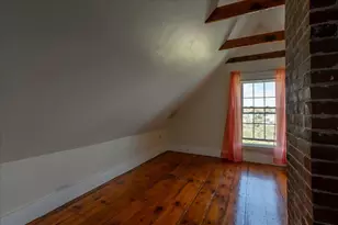 8 Old Austin Rd, Newcastle, ME 04553 - Photo 48