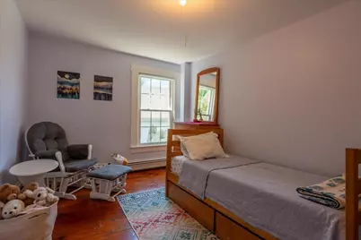 8 Old Austin Road, Newcastle, ME 04553 - Photo 38