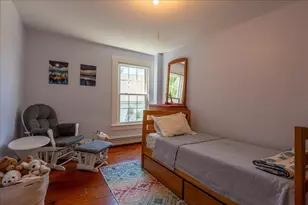 8 Old Austin Rd, Newcastle, ME 04553 - Photo 38