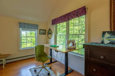 8 Old Austin Road, Newcastle, ME 04553 - Photo 26