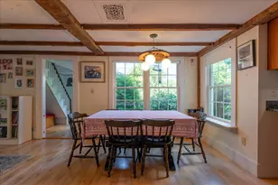 8 Old Austin Rd, Newcastle, ME 04553 - Photo 16