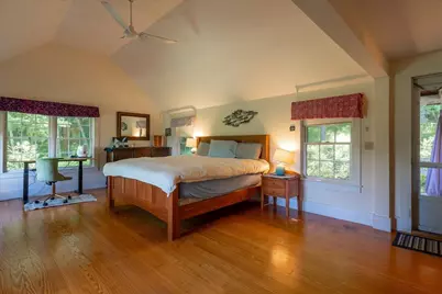 8 Old Austin Road, Newcastle, ME 04553 - Photo 24