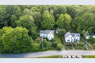 8 Old Austin Road, Newcastle, ME 04553 - Photo 94