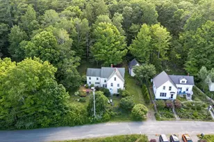 8 Old Austin Rd, Newcastle, ME 04553 - Photo 94