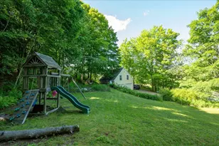 8 Old Austin Rd, Newcastle, ME 04553 - Photo 66