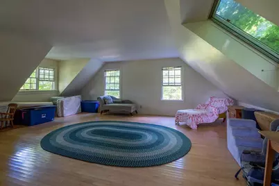 8 Old Austin Road, Newcastle, ME 04553 - Photo 60