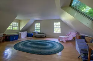 8 Old Austin Rd, Newcastle, ME 04553 - Photo 60