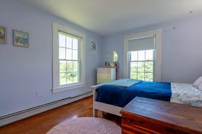8 Old Austin Road, Newcastle, ME 04553 - Photo 34
