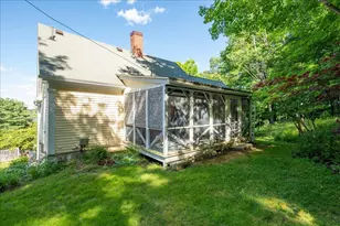 8 Old Austin Rd, Newcastle, ME 04553 - Photo 86