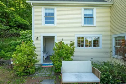 8 Old Austin Road, Newcastle, ME 04553 - Photo 78