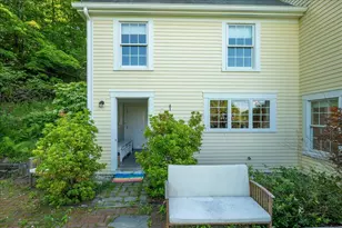 8 Old Austin Rd, Newcastle, ME 04553 - Photo 78