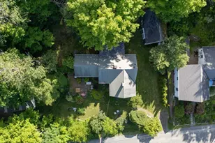 8 Old Austin Rd, Newcastle, ME 04553 - Photo 100