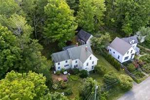 8 Old Austin Rd, Newcastle, ME 04553 - Photo 92