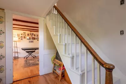 8 Old Austin Road, Newcastle, ME 04553 - Photo 22