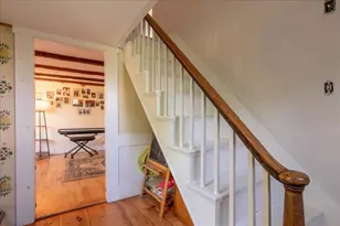 8 Old Austin Rd, Newcastle, ME 04553 - Photo 22