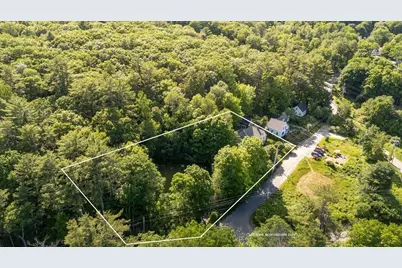 8 Old Austin Road, Newcastle, ME 04553 - Photo 102