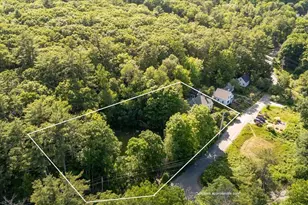8 Old Austin Rd, Newcastle, ME 04553 - Photo 102
