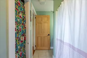 8 Old Austin Rd, Newcastle, ME 04553 - Photo 42