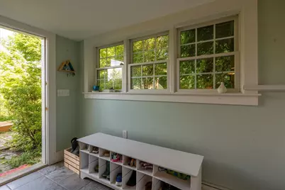 8 Old Austin Road, Newcastle, ME 04553 - Photo 4