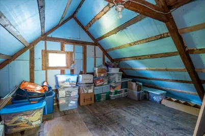 8 Old Austin Road, Newcastle, ME 04553 - Photo 54