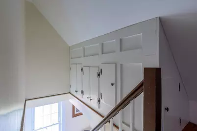 8 Old Austin Road, Newcastle, ME 04553 - Photo 46