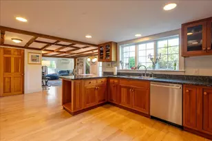 8 Old Austin Rd, Newcastle, ME 04553 - Photo 6