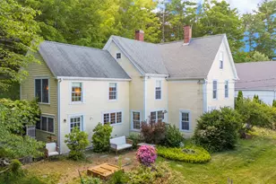8 Old Austin Rd, Newcastle, ME 04553 - Photo 1