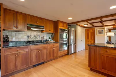 8 Old Austin Road, Newcastle, ME 04553 - Photo 8