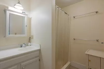 8 Old Austin Road, Newcastle, ME 04553 - Photo 30