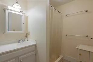 8 Old Austin Rd, Newcastle, ME 04553 - Photo 30