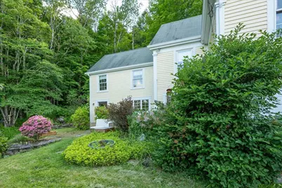 8 Old Austin Road, Newcastle, ME 04553 - Photo 88
