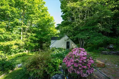8 Old Austin Road, Newcastle, ME 04553 - Photo 76