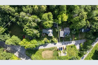 8 Old Austin Road, Newcastle, ME 04553 - Photo 104