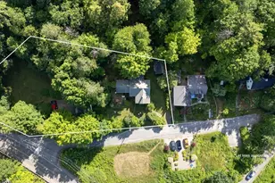 8 Old Austin Rd, Newcastle, ME 04553 - Photo 104