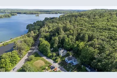 8 Old Austin Road, Newcastle, ME 04553 - Photo 98