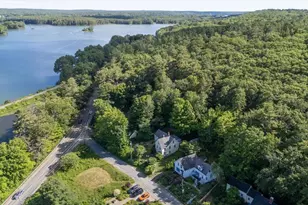 8 Old Austin Rd, Newcastle, ME 04553 - Photo 98
