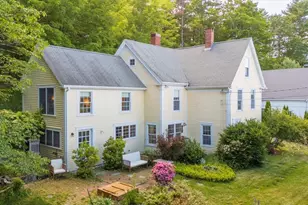 8 Old Austin Rd, Newcastle, ME 04553 - Photo 108