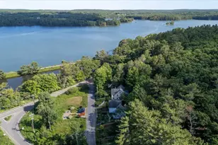 8 Old Austin Rd, Newcastle, ME 04553 - Photo 100