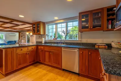 8 Old Austin Road, Newcastle, ME 04553 - Photo 14