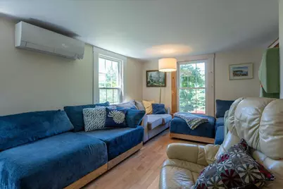 8 Old Austin Road, Newcastle, ME 04553 - Photo 20