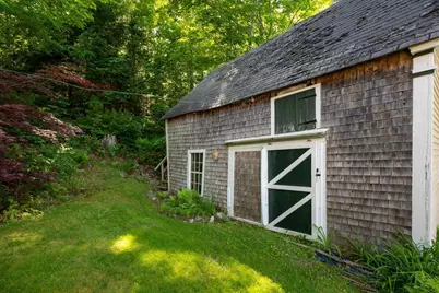8 Old Austin Road, Newcastle, ME 04553 - Photo 80