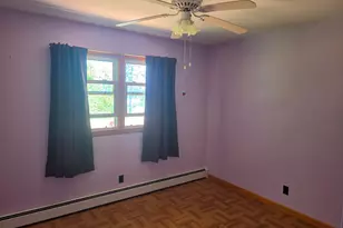 220 Macomber Hill Rd, Jay, ME 04239 - Photo 20