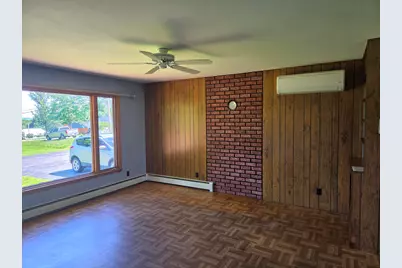 220 Macomber Hill Road, Jay, ME 04239 - Photo 12