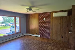 220 Macomber Hill Rd, Jay, ME 04239 - Photo 12