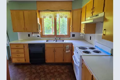 220 Macomber Hill Road, Jay, ME 04239 - Photo 6
